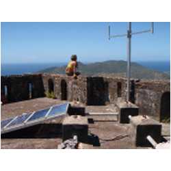 092_iles_de_saintes.JPG