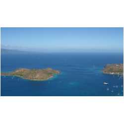 094_iles_de_saintes.JPG