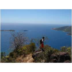 096_iles_de_saintes.JPG