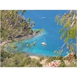 102_iles_de_saintes.JPG