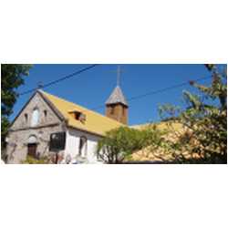104_iles_de_saintes.JPG