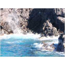 113_pigeon_island.jpg