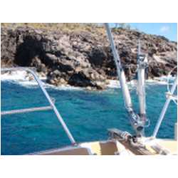 114_pigeon_island.jpg