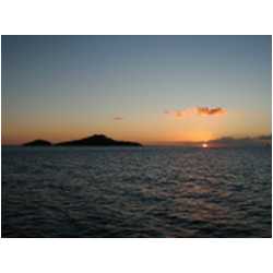 115_pigeon_island.jpg