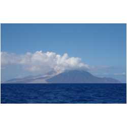 121_montserrat.JPG