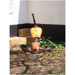 126_st_maarten.JPG