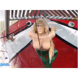 128_st_maarten.JPG