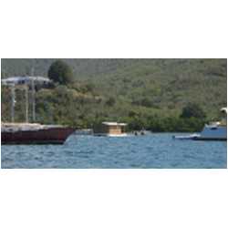 135_st_martin.jpg