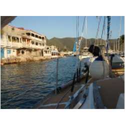 136_st_martin.JPG