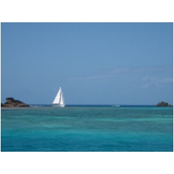 003_mosquito_island.JPG