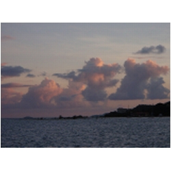 010_tortola_buck_island.jpg