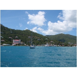 011_road_harbour.JPG