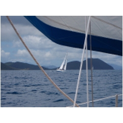 016_to_jost_van_dyke.JPG