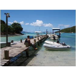 020_great_harbour.JPG