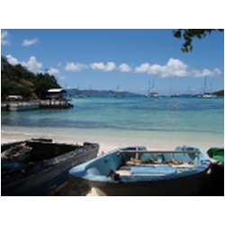 024_great_harbour.JPG