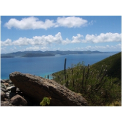 031_view_st_john.JPG