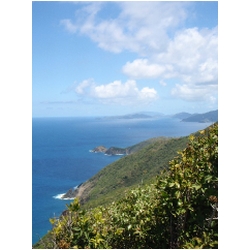 036_view_to_virgin_gorda.JPG