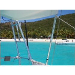 040_white_bay.JPG
