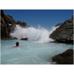 057_bubbly_pool.JPG