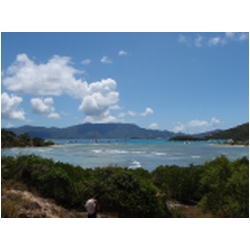 063_little_jost_van_dyke.JPG