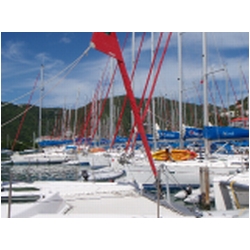 067_tortola_road_harbour.JPG
