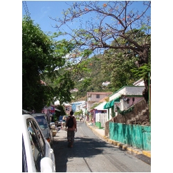 069_tortola_road_town.JPG