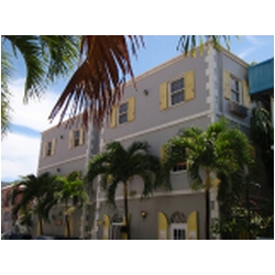 071_tortola_road_town.JPG
