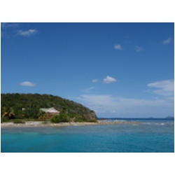 073_half_moon_bay.JPG