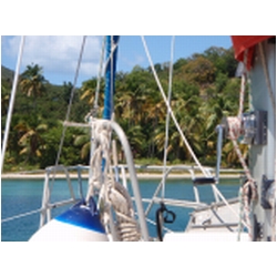 074_half_moon_bay.JPG