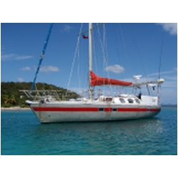 076_half_moon_bay.JPG