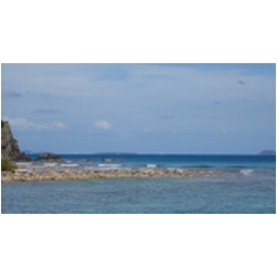 078_half_moon_bay.jpg