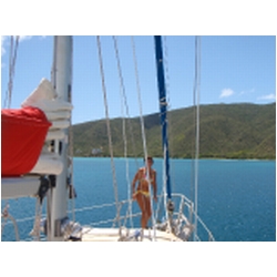 089_south_gorda_sound.JPG