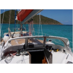 096_south_gorda_sound.JPG
