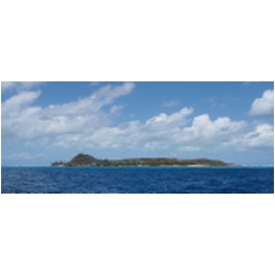 097_necker_island.jpg