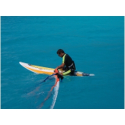 098_deep_bay.JPG