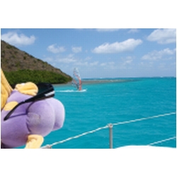 100_deep_bay.JPG