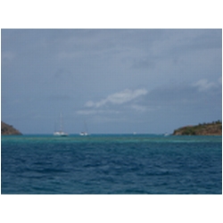 105_north_gorda_sound.JPG