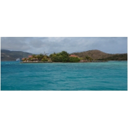 106_saba_rock.jpg