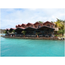 108_saba_rock.JPG
