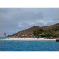 111_prickly_pear_island.JPG
