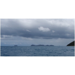 116_view_to_peter_island.jpg