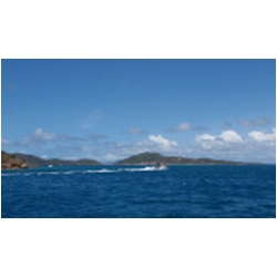 127_guana_channel.jpg
