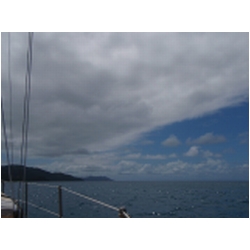 128_to_jost_van_dyke.JPG