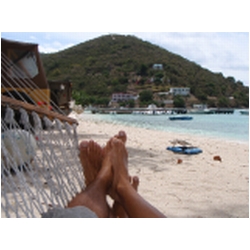 129_great_harbour.JPG