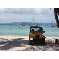 134_great_harbour.JPG