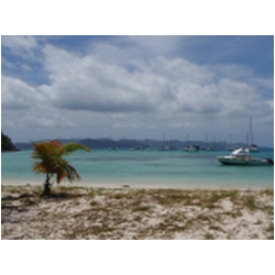 138_great_harbour.JPG