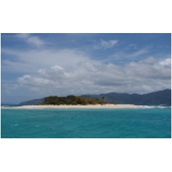 140_green_cay.JPG