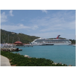 154_st_thomas.JPG