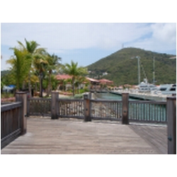156_st_thomas.JPG
