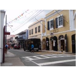 163_st_thomas.JPG